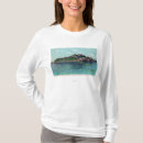 Pesquisar por ilha de alcatraz camisetas San