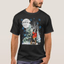 Pesquisar por moonlight camisetas Montanha