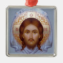 Pesquisar por natal ortodoxo ornamentos Cristo
