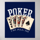 Pesquisar por poker chips pôsteres pósteres Las vegas
