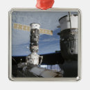 Pesquisar por naves espaciais ornamentos Planeta azul