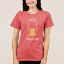 Pesquisar por lotro camisetas Frodo