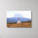 Pesquisar por montana impressão de canvas Montanha