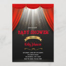 Pesquisar por broadway convites Festa