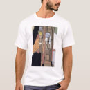 Pesquisar por 1913 camisetas Belas artes