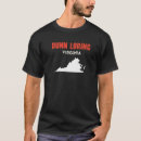 Pesquisar por dunn camisetas Viagem