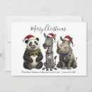 Pesquisar por panda do natal cartoes Qualquer pessoa