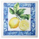 Pesquisar por limão amarelo azulejos Para todos