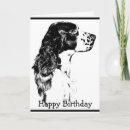 Pesquisar por gesso cartoes Animal
