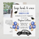 Pesquisar por balloons party convites Modern