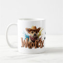 Pesquisar por woof canecas Fofo