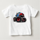Pesquisar por cartum camisetas Para todos