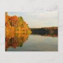 Pesquisar por landscape cartoes postais Woods