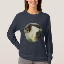 Pesquisar por merlo camisetas Cão