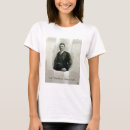 Pesquisar por theodor camisetas 19o