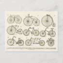 Pesquisar por bicicletas francesas cartoes postais Francês