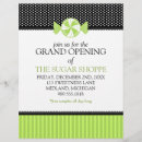 Pesquisar por anúncio flyers Compradas doces