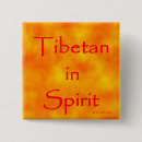 Pesquisar por tibet botons Budismo