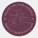 Pesquisar por vinho adesivos Moderno