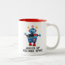 Pesquisar por spikes canecas Para todos