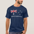 Pesquisar por australianos aborígenes camisetas Canguru