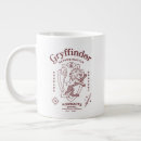Pesquisar por gryffindor canecas Mago