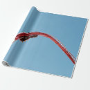 Pesquisar por o rolo papel de presente Diversão