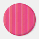 Pesquisar por mais fino imas Magenta