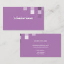 Pesquisar por fine cartao de visita Artista