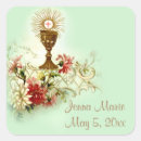 Pesquisar por católico romano adesivos Jesus