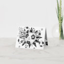 Pesquisar por aniversário de criança cartoes Menino