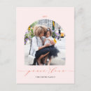 Pesquisar por rosas do amor cartoes Paz