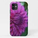 Pesquisar por o dali iphone capas Flor
