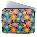 Pesquisar por kawaii capas Para todos