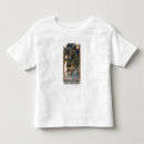 Pesquisar por propagandas camisetas Belas artes