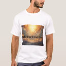 Pesquisar por glória ideia camisetas Para ele