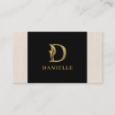 Pesquisar por ideias linha cartao de visita Monograma