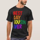 Pesquisar por lgbt pride camisetas Melhor