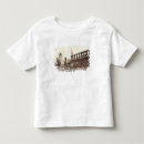 Pesquisar por compartimentos camisetas Fotógrafo