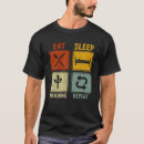 Pesquisar por mahjong roupas Design