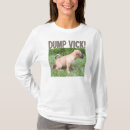 Pesquisar por vicks camisetas Touro