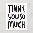 Pesquisar por eu sou a bomba cartoes Moderno