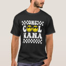 Pesquisar por cara legal camisetas Família