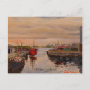 Pesquisar por mar irlanda cartoes postais Barco
