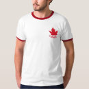 Pesquisar por femininas camisas polo Mulheres