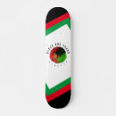 Pesquisar por afro skates Preto