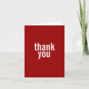 Pesquisar por red cartoes Para todos