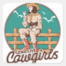 Pesquisar por t shirt adesivos Retrô