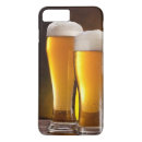 Pesquisar por como a cerveja iphone capas Bebidas