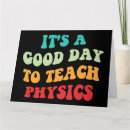 Pesquisar por educação física cartoes postais Para todos